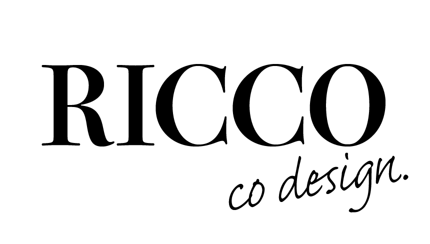RICCO.CO.DESIGN